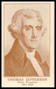 D68 3 Thomas Jefferson.jpg